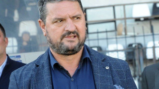 «Για τα μάτια του κόσμου η πεντάλεπτη διακοπή» (audio)