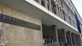 Στον ανακριτή για απιστία δύο πρώην δήμαρχοι Κορδελιού και Ευόσμου