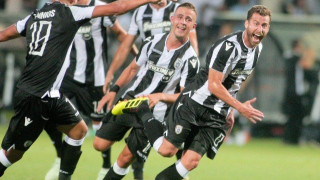 Κάθε χρόνο να διεκδικεί                   τον τίτλο