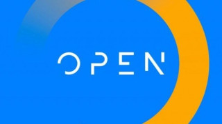 Το διπλό «χτύπημα» Σαββίδη                  στο Open!
