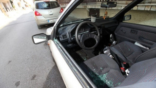 ΣΟΚ: Δύο εν ενεργεία αστυνομικοί στην απόπειρα ανθρωποκτονίας Τζήλου