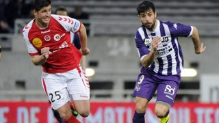 Τον λόγο     έχουν,  οι ισοπαλίες,  αλλά και τα under