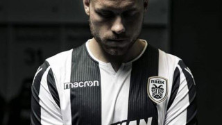 Ο Ινγκασον και ο λόγος που... προκάλεσε αντιδράσεις στο Ροστόφ!