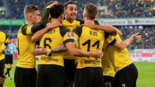 Real Player: Σαν να μην                                πέρασε μια μέρα