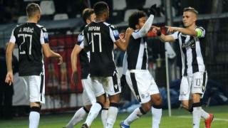 «Die or win» για  δώδεκα (+)               τελικούς…