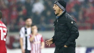 Εφικτό… το    «νταμπλ»  για         τον σοβαρό ΠΑΟΚ;