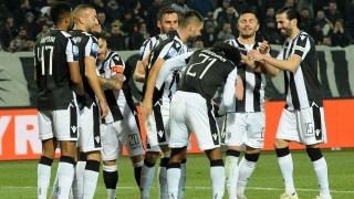 Καθαρό μυαλό, γαλήνια ψυχή κόντρα στον (…φαρμακερό)  ΟΦΗ!