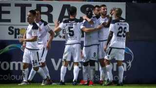 Real Player: Παιχνίδι χωρίς αύριο για τον                          ΟΦΗ