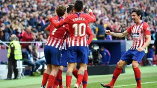 Εl Matador: Ο τελευταίος                                         χορός