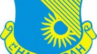 Μια νέα προσπάθεια ξεκινά                           στον ΓΣ Ηλιούπολης