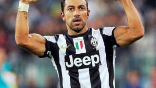 Favori& Outsider: Ρεκόρ                                στο «σπίτι» του