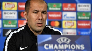 Favori & Outsider: Το κύπελλο                            βγάζει σημεία