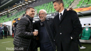 Μεταγραφικό                           δώρο του Ιβάν ο Ολιβέιρα