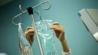 Θεσσαλονίκη: Συνελήφθησαν     δύο αποκλειστικές νοσοκόμες