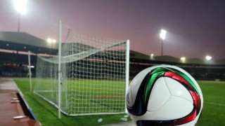 Οι μεταγραφές του Ιανουαρίου των      ομάδων      της    Α1 κατηγορίας