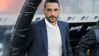 «Δίκαιη η νίκη του ΠΑΟΚ, θα φέρουν ψυχολογία οι νέοι προπονητές»