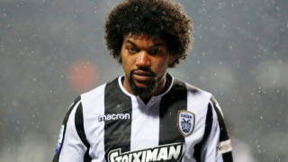 Της κακομοίρας: Ο Μπίσεσβαρ είναι           μόνο δεκάρι