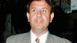 «Η ατάκα για τον Ολυμπιακό και το Αιγάλεω ήταν για να προκαλέσουμε»