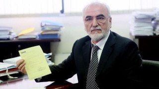 Επισκέπτεται τους ΠΑΟΚτσήδες στα Γρεβενά ο                   Σαββίδης