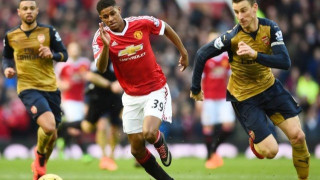 Βραζιλιάνος: Στο Χ η Σατορού,  στο Χ η Οβιέδο,  στον άσο η Φότζια…  