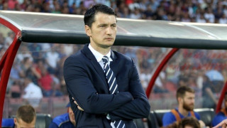 Σπάει                     τα κοντέρ η ασταμάτητη Μακάμπι του Ιβιτς