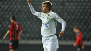 Τα δεδομένα για Αρη-Μιλόγεβιτς και ο ρόλος του πατέρα του