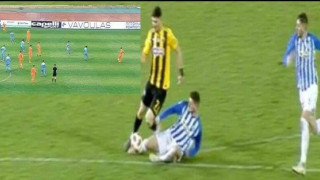 Δεν           Varιέσαι...     Συνηθίσαμε      πια!