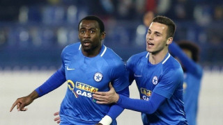 Επιστροφή στις νίκες για τον Ατρόμητο, 1-0 τον Λεβαδειακό