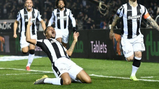 Τον κατάπιε και τον έστειλε                 αδιάβαστο