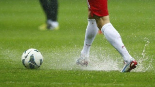 ΕΠΣΜ: Αναβολή ενός αγώνα από το σημερινό                 πρόγραμμα