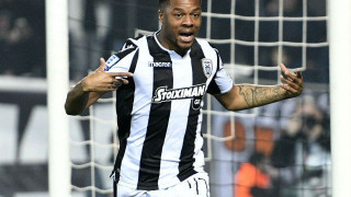 Της κακομοίρας: Κλείδωσε το Πρωτάθλημα        ο ΠΑΟΚ