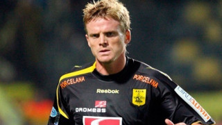 Δεν ξεχνάει            τον Άρη                 ο Νασούτι (pic)