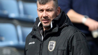 Γκαρσία: «Πετάξτε λουλούδια                                 το βράδυ!»