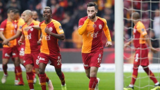 Betshow: Στροφή στο                                         πρωτάθλημα