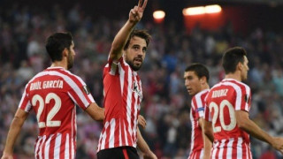 El Matador: Αξεπέραστη                                         απουσία