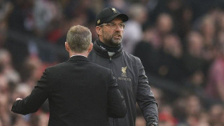 Κλοπ σε Σόλκιερ:              «Γ@@@, τι σ@@@ παιχνίδι» (vid)