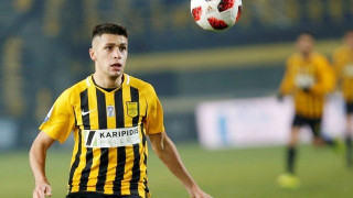 Της κακομοίρας: Να είσαι πέμπτος και να μην μπορείς να το χαρείς