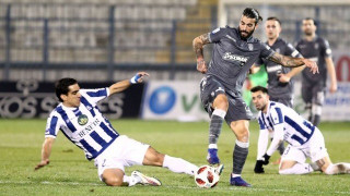 Ο κεραυνοβόλος έρωτας του Σέρτζιο Ολιβέιρα    (pic)