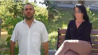 Η χήρα του δολοφονημένου καρδιολόγου μιλά, λίγο πριν την καταδίκη της