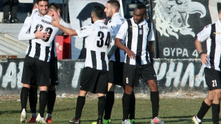 ΔΟΞΑ ΔΡΑΜΑΣ: Σημείο τριβής τα αποτελέσματα του αντιντόπινγκ κοντρόλ