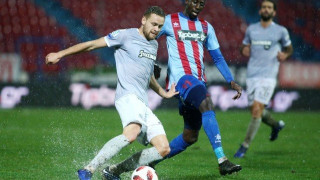 Οι ωραίοι κατέστησαν                         μοιραίοι...