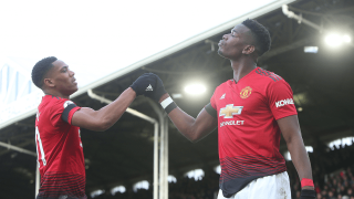 Ξέρετε ότι; Αυτές        τις      ιστορίες επιλέξαμε (video)