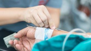 ΚΕΕΛΠΝΟ: 39 οι νεκροί από τη γρίπη – Ανάμεσά τους δύο παιδιά!