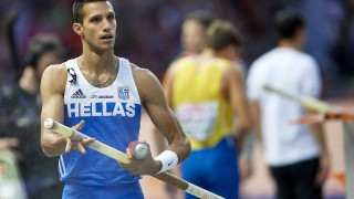 Πάει           Γλασκώβη                  ο Φιλιππίδης