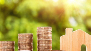 Επίδομα ενοικίου: Ανοίγει η πλατφόρμα – 70 ως 210€ τον μήνα (ΠΙΝΑΚΕΣ)