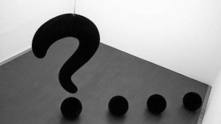 «Είχα τσακωθεί με πολλούς από τη σειρά στον Alpha» (ΒΙΝΤΕΟ)