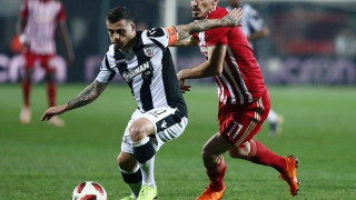 Πως θα ξημερώσει       η επόμενη (του Τελικού) ημέρα…