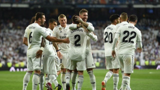 Διαφορά                     φόρμας      και επιπέδου