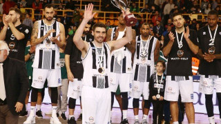 Η απόδραση και η                       πραγματικότητα