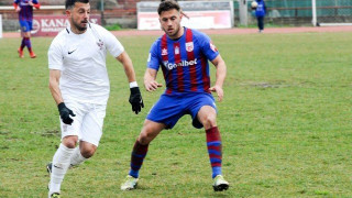 Football League: Στιγμιότυπα από τους αγώνες της 18ης αγωνιστικής